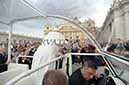 %_tempFileName098239_09042014%