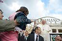 %_tempFileName098259_09042014%