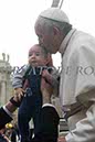 %_tempFileName098274_09042014%
