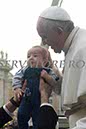 %_tempFileName098276_09042014%