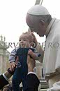 %_tempFileName098277_09042014%