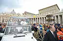 %_tempFileName098361_09042014%