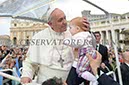 %_tempFileName098383_09042014%