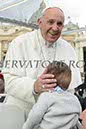 %_tempFileName098406_09042014%