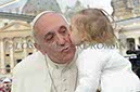 %_tempFileName098413_09042014%