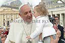 %_tempFileName098414_09042014%