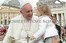 %_tempFileName098416_09042014%