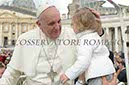 %_tempFileName098419_09042014%