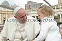 %_tempFileName098425_09042014%