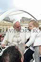 %_tempFileName098426_09042014%