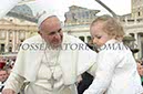 %_tempFileName098427_09042014%