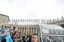 %_tempFileName098434_09042014%