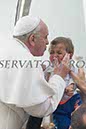 %_tempFileName098449_09042014%