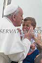 %_tempFileName098450_09042014%