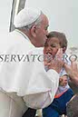 %_tempFileName098451_09042014%