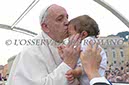 %_tempFileName098452_09042014%