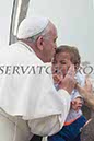 %_tempFileName098453_09042014%