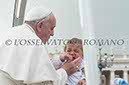 %_tempFileName098454_09042014%