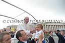%_tempFileName098458_09042014%