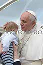 %_tempFileName098486_09042014%