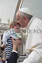 %_tempFileName098487_09042014%