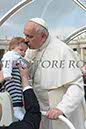 %_tempFileName098492_09042014%