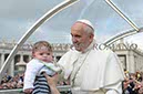 %_tempFileName098494_09042014%
