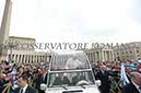 %_tempFileName098504_09042014%