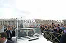 %_tempFileName098513_09042014%