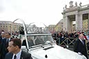 %_tempFileName098516_09042014%