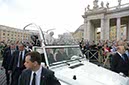 %_tempFileName098517_09042014%
