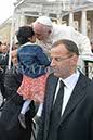%_tempFileName098551_09042014%