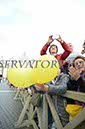 %_tempFileName098563_09042014%