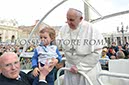 %_tempFileName098566_09042014%