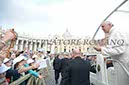 %_tempFileName098575_09042014%