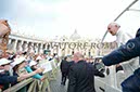 %_tempFileName098576_09042014%