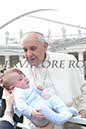 %_tempFileName098725_09042014%