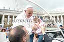 %_tempFileName098735_09042014%