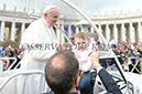 %_tempFileName098737_09042014%