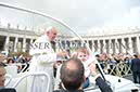 %_tempFileName098738_09042014%