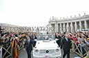 %_tempFileName098751_09042014%
