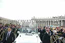 %_tempFileName098774_09042014%