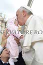 %_tempFileName098794_09042014%