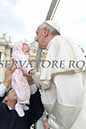 %_tempFileName098797_09042014%