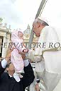 %_tempFileName098798_09042014%