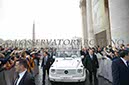 %_tempFileName098918_09042014%