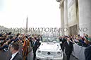 %_tempFileName098919_09042014%
