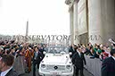 %_tempFileName098920_09042014%