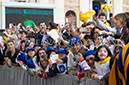 %_tempFileName098923_09042014%
