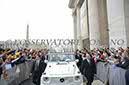 %_tempFileName098924_09042014%